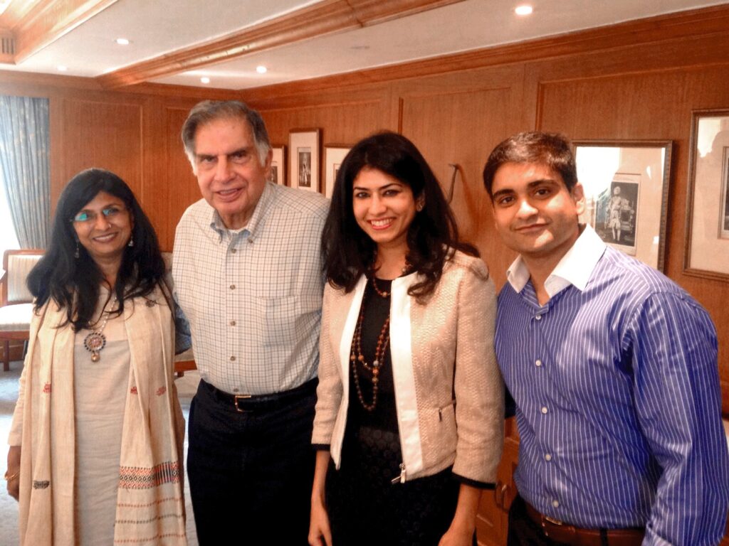 ratan tata