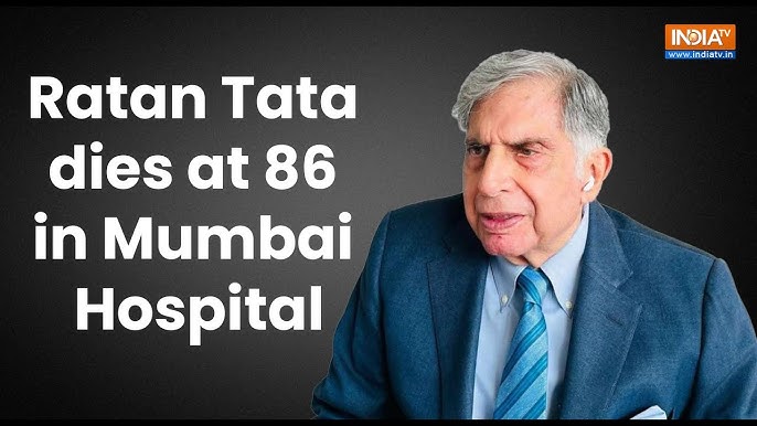 Ratan Tata is best known for leading the transformation of the Tata Group during his tenure as chairman, from 1991 to 2012.