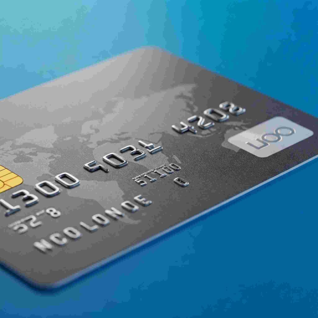Best Credit Card Deals For 2025