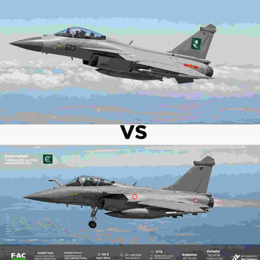 If there is a war between India and Pakistan