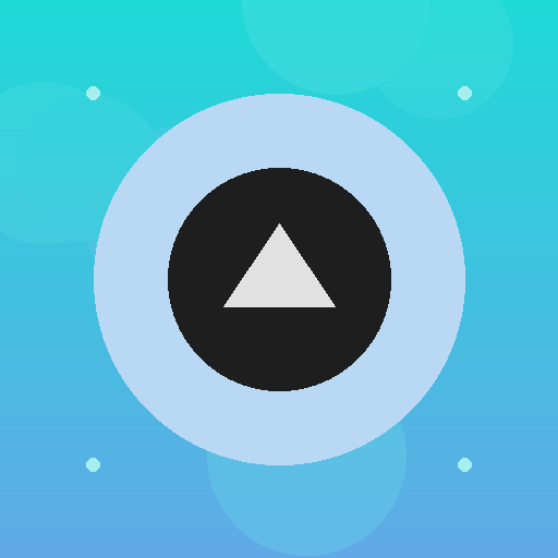 Free Fire betting APK download — Football Betting India 2026