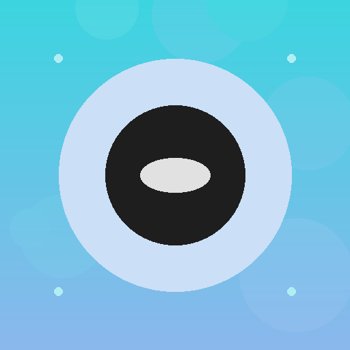 esports satta Android — Football Betting India 2026