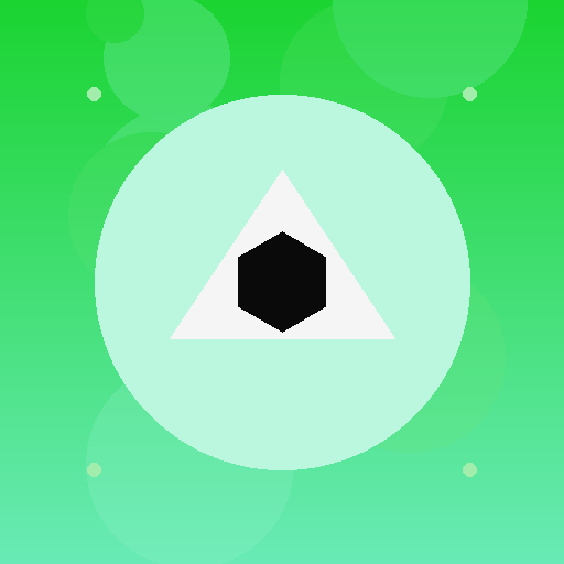 what is gaming app download — Football Betting India 2026